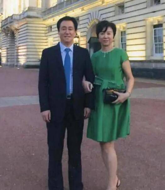 精品免费福利视频