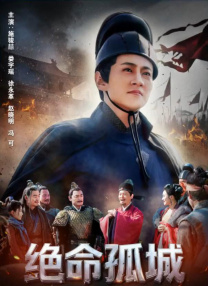 精品免费福利视频